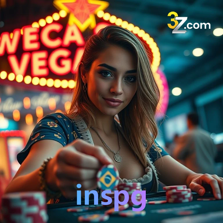 inspg Cobertura 60+ Esportes e 500 Ligas