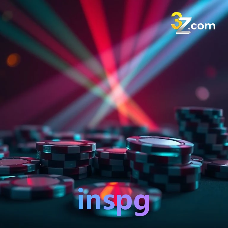 inspg Benefícios VIP