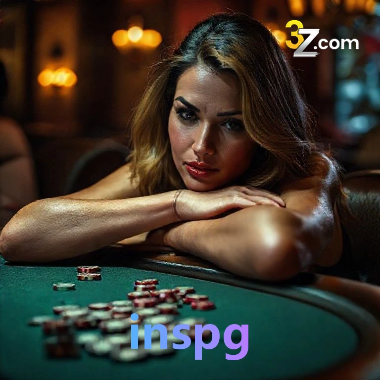 inspg Bônus