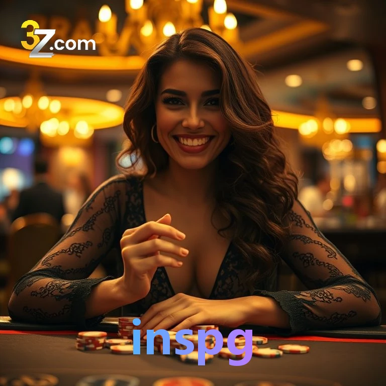 inspg Acumuladoras até 25 Seleções