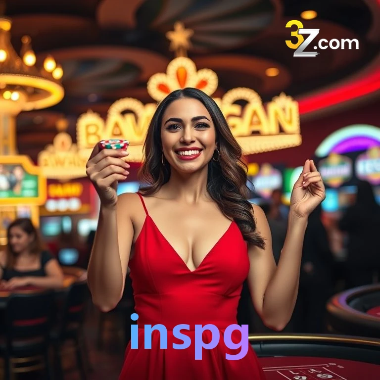 inspg Sistema Bônus