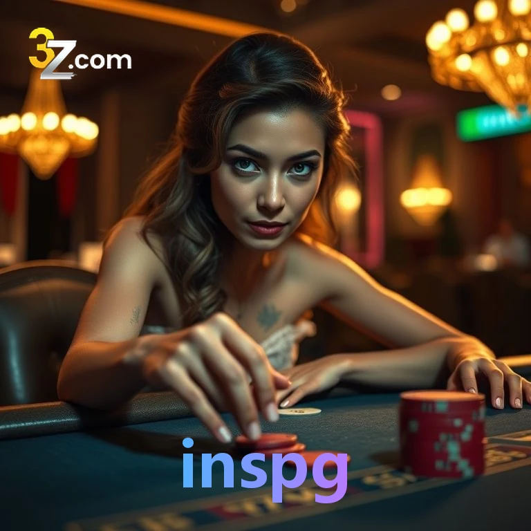 inspg APK Arquitetura